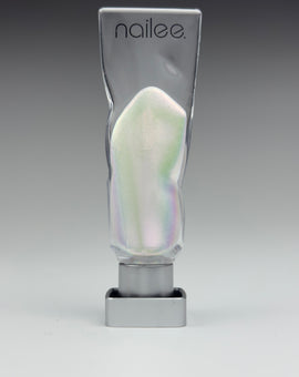 Cream Pigment 5ml - TD10