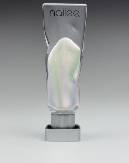 Cream Pigment 5ml - TD10