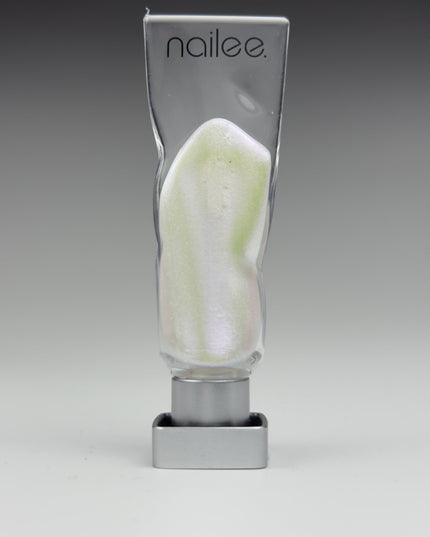 Cream Pigment 5ml - WT04 - NaileeCream Pigment 5ml - WT04NaileePIG-WT04Nailee
