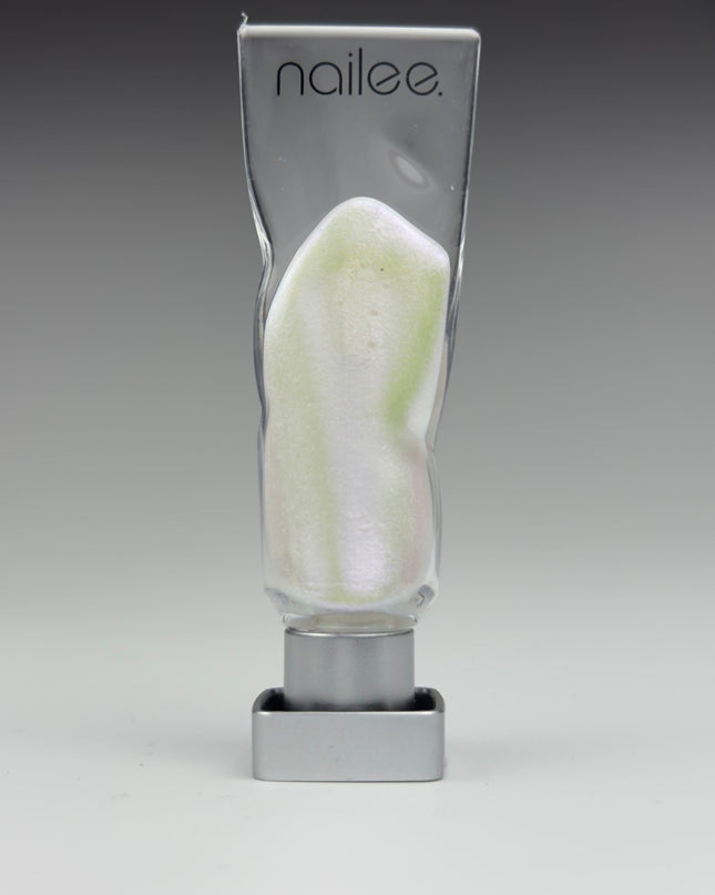Cream Pigment 5ml - WT04 - NaileeCream Pigment 5ml - WT04NaileePIG-WT04Nailee