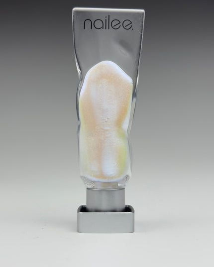 Cream Pigment 5ml - WT05 - NaileeCream Pigment 5ml - WT05NaileePIG-WT05Nailee