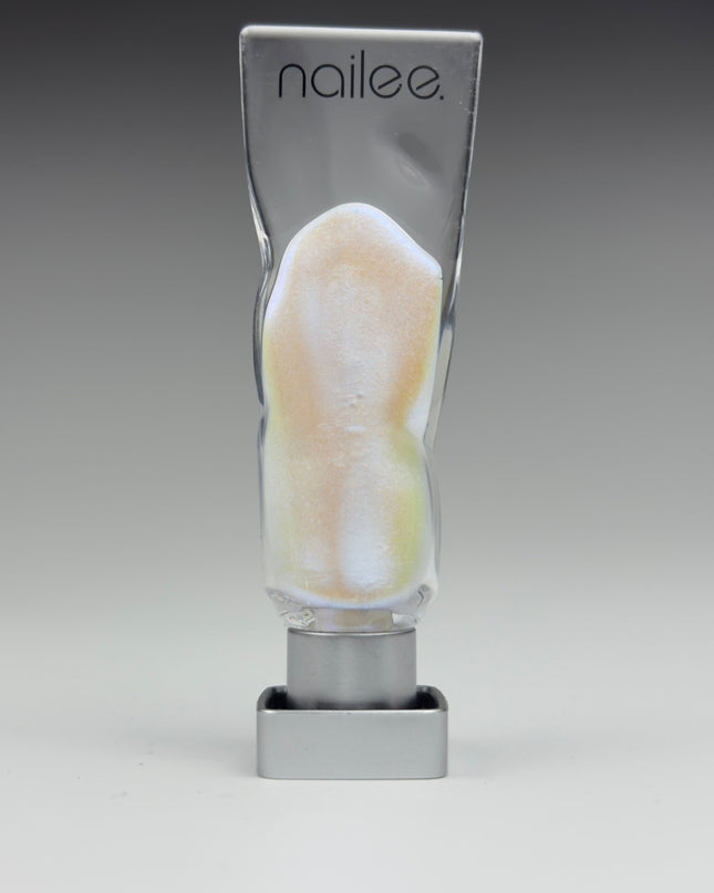 Cream Pigment 5ml - WT05 - NaileeCream Pigment 5ml - WT05NaileePIG-WT05Nailee