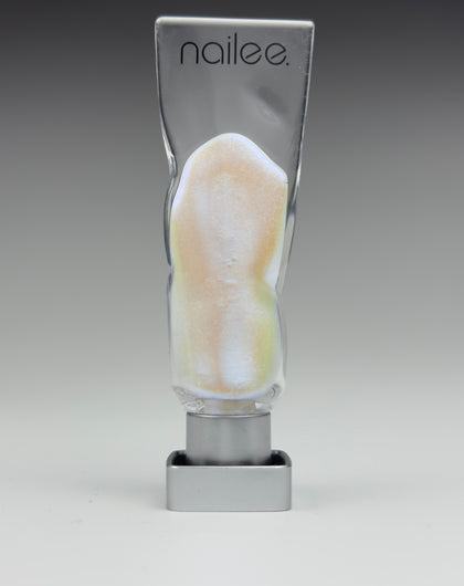 Cream Pigment 5ml - WT05